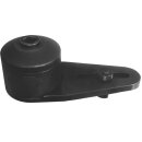 KS-TOOLS Drehmoment-Vervielfältiger 1/2" x 3/4", 3500Nm