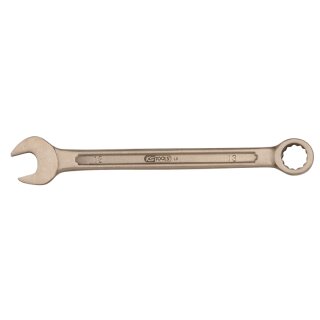 KS-TOOLS BRONZEplus Ringmaulschlüssel 1.9/16"