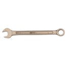 KS-TOOLS BRONZEplus Ringmaulschlüssel 1.9/16"