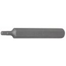 BGS technic Bit | Länge 75 mm | Antrieb...