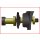 KS-TOOLS Radlager-Satz für Volkswagen / Audi / Porsche, 10-tlg.