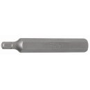 BGS technic Bit | Länge 75 mm | Antrieb...