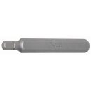 BGS technic Bit | Länge 75 mm | Antrieb...