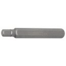 BGS technic Bit | Länge 75 mm | Antrieb...