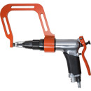 KS-TOOLS Bügel, groß, für Fastdrill