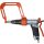 KS-TOOLS Bügel, groß, für Fastdrill