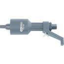 KS-TOOLS Kraftvervielfältiger 1:64