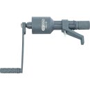 KS-TOOLS Kraftvervielfältiger 1:64