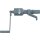 KS-TOOLS Kraftvervielfältiger 1:64