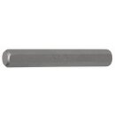 BGS technic Bit | Länge 75 mm | Antrieb...