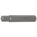 BGS technic Bit | Länge 75 mm | Antrieb...