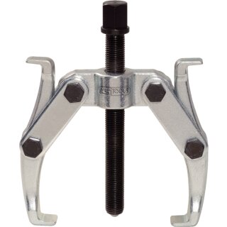 KS-TOOLS Universal-Abzieher 2-armig, 40-220mm