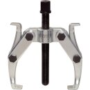 KS-TOOLS Universal-Abzieher 2-armig, 40-220mm