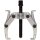 KS-TOOLS Universal-Abzieher 2-armig, 40-220mm