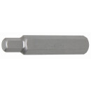 BGS technic Bit | Länge 75 mm | Antrieb...