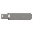 BGS technic Bit | Länge 75 mm | Antrieb...