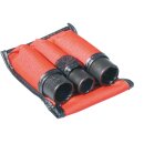 KS-TOOLS 1/2" Spiral-Profil-Kraft-Stecknuss-Satz,...