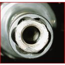 KS-TOOLS 1/2" Spiral-Profil-Kraft-Stecknuss-Satz, 3-tlg.,17-21mm