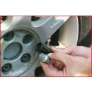 KS-TOOLS 1/2" Spiral-Profil-Kraft-Stecknuss-Satz, 3-tlg.,17-21mm