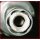 KS-TOOLS 1/2" Spiral-Profil-Kraft-Stecknuss-Satz, 3-tlg.,17-21mm