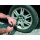 KS-TOOLS 1/2" Spiral-Profil-Kraft-Stecknuss-Satz, 3-tlg.,17-21mm
