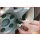 KS-TOOLS 1/2" Spiral-Profil-Kraft-Stecknuss-Satz, 3-tlg.,17-21mm