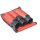 KS-TOOLS 1/2" Spiral-Profil-Kraft-Stecknuss-Satz, 3-tlg.,17-21mm