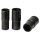 KS-TOOLS 1/2" Spiral-Profil-Kraft-Stecknuss-Satz, 3-tlg.,17-21mm