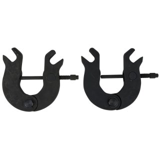 KS-TOOLS Nockenwellen-Arretierwerkzeug-Set (4)