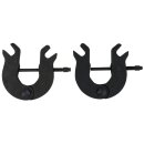 KS-TOOLS Nockenwellen-Arretierwerkzeug-Set (4)