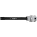 BGS technic Bit-Einsatz | Länge 140 mm | Antrieb...