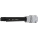 BGS technic Bit-Einsatz | Länge 120 mm | Antrieb...