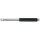 KS-TOOLS Ausbeulhammer