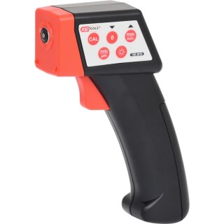 KS-TOOLS Schichtdicken-Messgerät