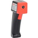 KS-TOOLS Schichtdicken-Messgerät