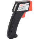KS-TOOLS Schichtdicken-Messgerät