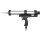 KS-TOOLS Druckluft-Kartuschen-Pistole 310 ml