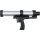 KS-TOOLS Druckluft-Kartuschen-Pistole 310 ml