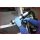 KS-TOOLS Druckluft-Kartuschen-Pistole 310 ml