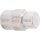 BGS technic Motorrad-Spezial-Einsatz | 19 - 22 - 24 mm