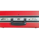 KS-TOOLS Profi Elektriker-Werkzeugsatz, 30-tlg.