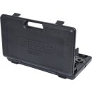 KS-TOOLS Universal-PKW-Radlager-Werkzeug-Satz, 19-tlg.