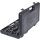 KS-TOOLS Universal-PKW-Radlager-Werkzeug-Satz, 19-tlg.