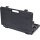KS-TOOLS Universal-PKW-Radlager-Werkzeug-Satz, 19-tlg.