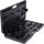 KS-TOOLS Universal-PKW-Radlager-Werkzeug-Satz, 19-tlg.