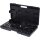 KS-TOOLS Universal-PKW-Radlager-Werkzeug-Satz, 19-tlg.