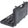 KS-TOOLS Universal-PKW-Radlager-Werkzeug-Satz, 19-tlg.