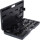KS-TOOLS Universal-PKW-Radlager-Werkzeug-Satz, 19-tlg.