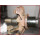 KS-TOOLS Universal-PKW-Radlager-Werkzeug-Satz, 19-tlg.