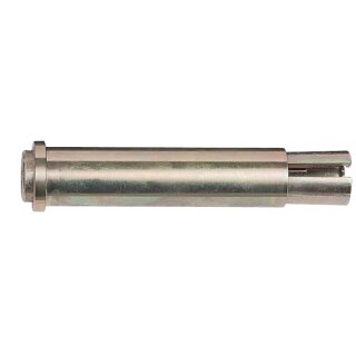 KS-TOOLS Spannzange für Ventilschaft-Dichtringe